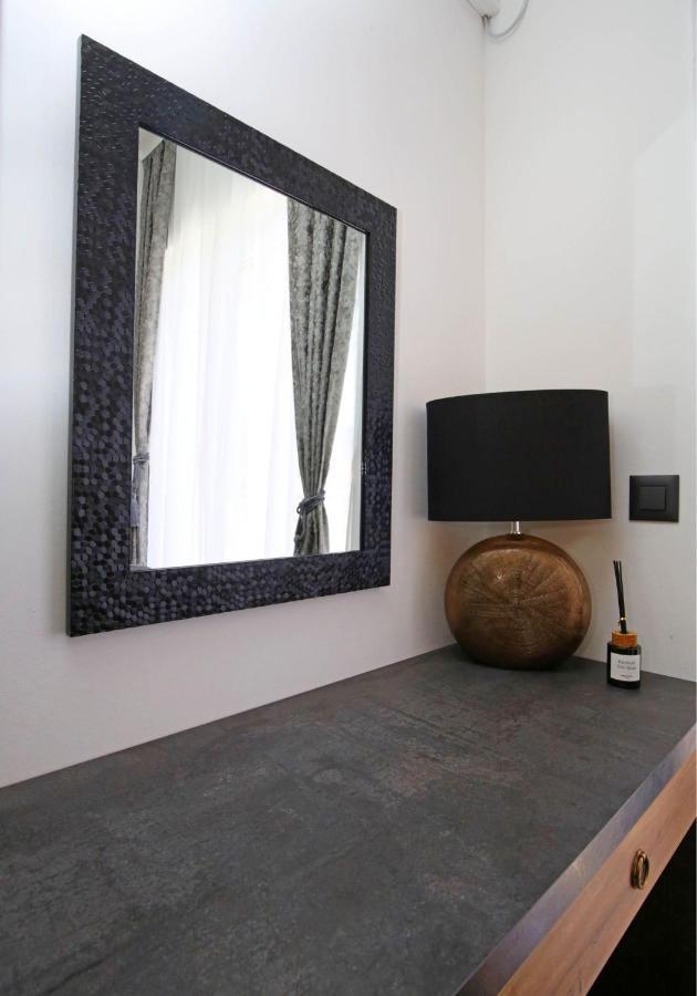 Apartmani Krka Rooms ロゾヴァック エクステリア 写真