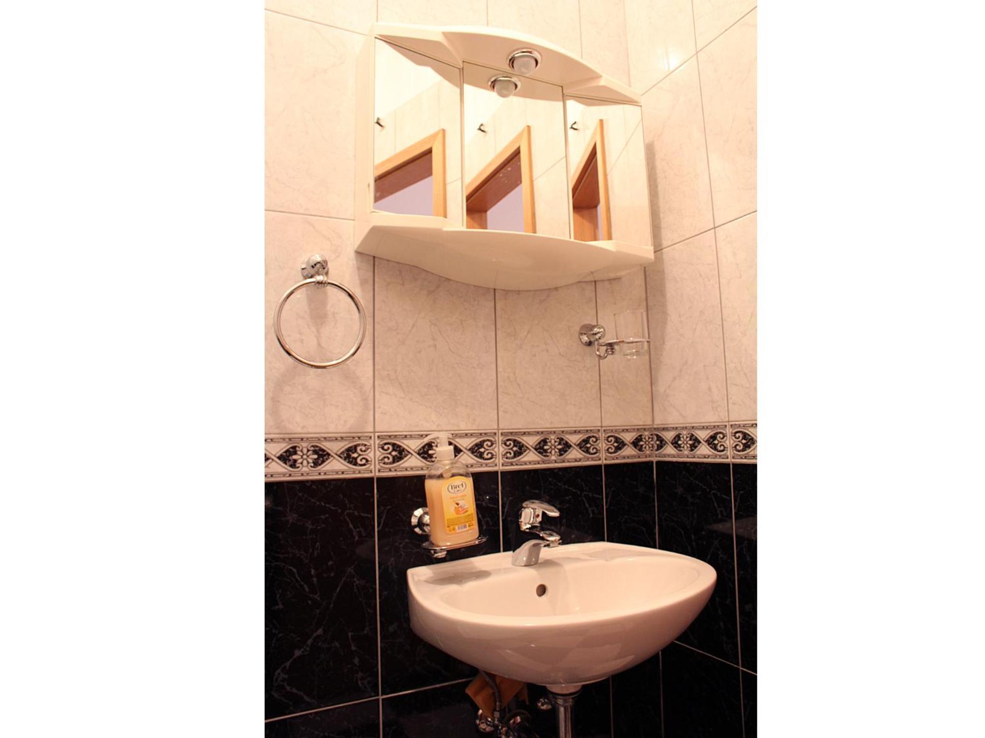 Apartmani Krka Rooms ロゾヴァック エクステリア 写真