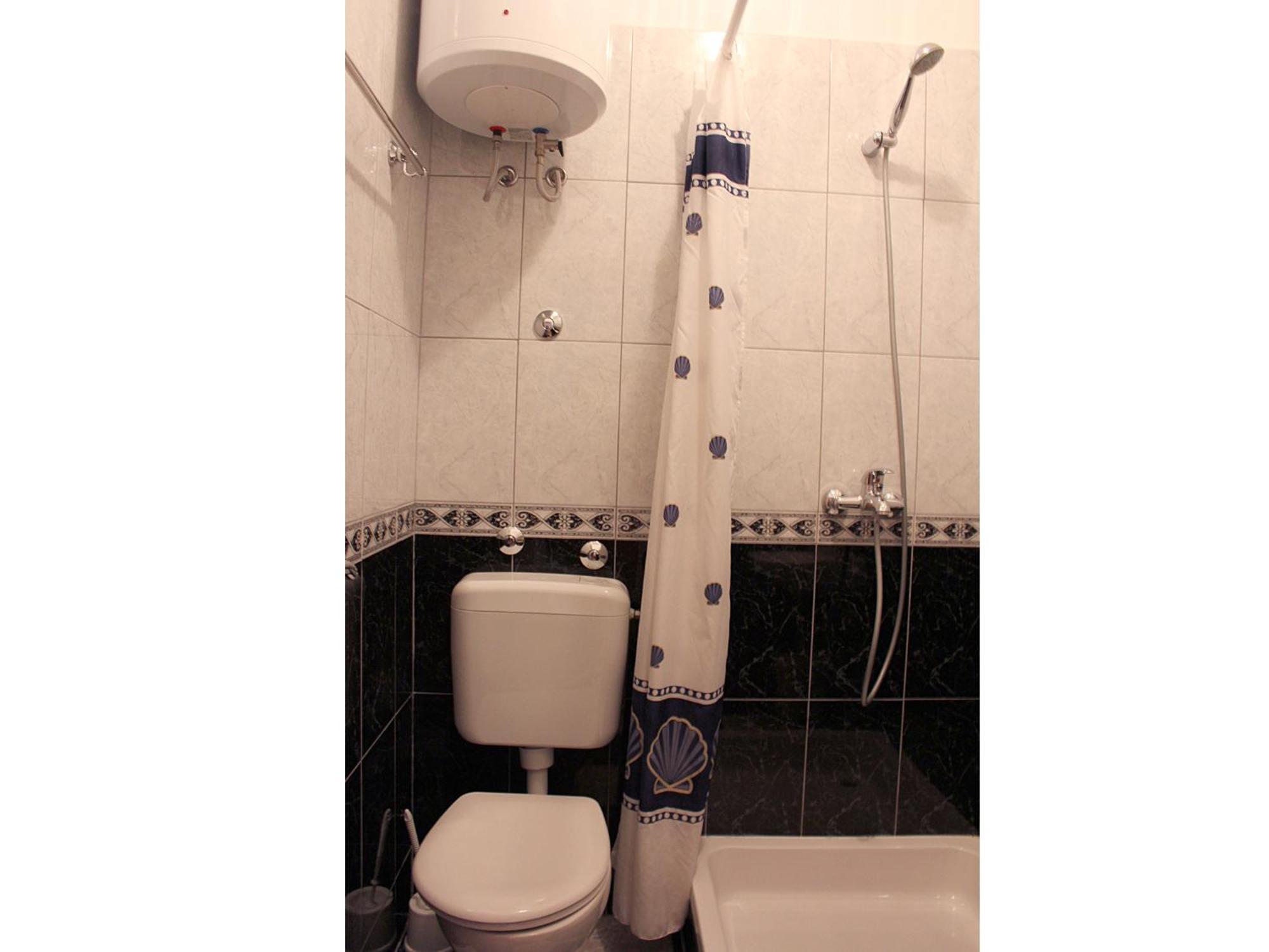 Apartmani Krka Rooms ロゾヴァック エクステリア 写真